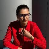 ROENA_JW украшения