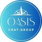 Oasis Touristik - ЧАТ 📣