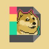 DEGO Official Announcement