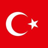 Kamila Turk Brend 🇹🇷Dona&Optom