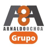 Arnaldo Ochoa - Grupo