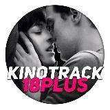 KINOTRACK_18PLUS 🔥