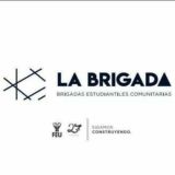 La Brigada FEU