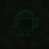 💥İNTERNET KAZAN💥