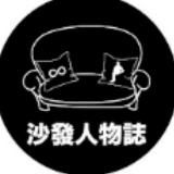 体育|励志|人物誌