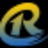 HÄSH-GÂINS MINING🌍INVESTMENT COMPANY®️