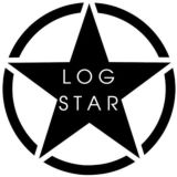 LOG STAR - ЛОГИ FB/GOOGLE 🌏