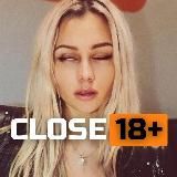 Порнушка Частное Голые