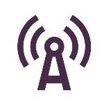 Радіо Накипіло. Харків 92.2 FM