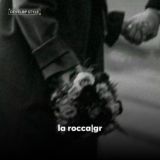 Lᴬ Rᴼᶜᶜᴬ |⁞gr⇣₎