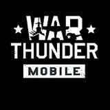 War Thunder Mobile RU