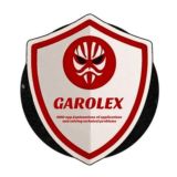 𝐆𝐀𝐑𝐎𝐋𝐄𝐗