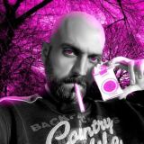 هیپهاپولوژیست hiphopologist