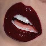 МАША В КУРСЕ