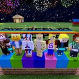 THE OCELOT 💛🐱🐯