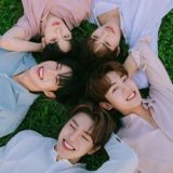 🔐 𝙰.𝙲.𝙴 ʷᶦᵗʰ ᶜʰᵒᶦᶜᵉ