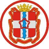 Новости Омска и Области