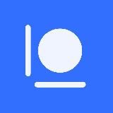 Быстрый ресерч | Crypton