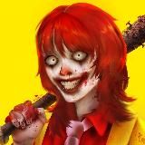 Ассамблея Ужасов | Крипипаста