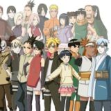 𝙽𝚊𝚛𝚞𝚝𝚘 𝙱𝚘𝚛𝚞𝚝𝚘™