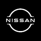 Nissan Auto