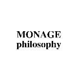 MONAGE philosophy