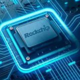 RockchipGearGroup