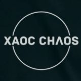 Хаос | Chaos