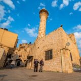 نبض عنبتا🇵🇸