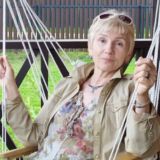 Комменты канала "Пыльца, бамбук и деньги. Гочжень. Guozhen. Новая Эра. NewEra"