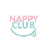 NappyClub