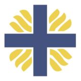 Карітас Донецьк у м. Дніпро