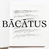 BĀCĀTUS