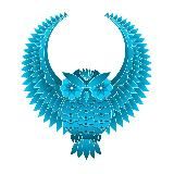 Музыка не для всех