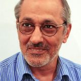 مقالات سليم الحسني