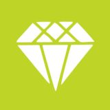 Epic Trend | Тренды, новости и актуалочки