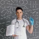 Щука съела клозапин