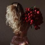 Музончик від MILITERI💃🏼🔥