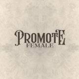 LPM FEMALE