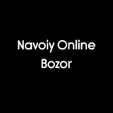 Navoiy online bozor