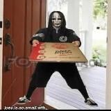 Бар Трынделок😼