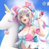 ꒰ 𖧁 🪞 ყгꭷꪒꭷƙ ყюⲧ𐐼 𓈒𔓕 ୧ 