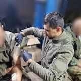 Vандал