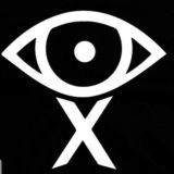 👽👁FLOWZETA👁👽