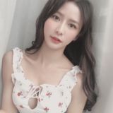 香港日本韓國台灣正妹