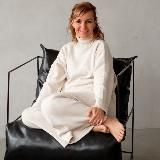 Наталья Никулина про СОСТОЯНИЕ