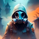 BunkerGame | BFGB | Общая беседа