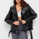 Покупки на Вб