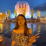 злой спрайт 💌🪬