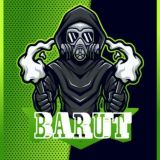 👑 HACK TEAM ESP 👑